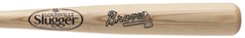 Atlanta Braves - Natural